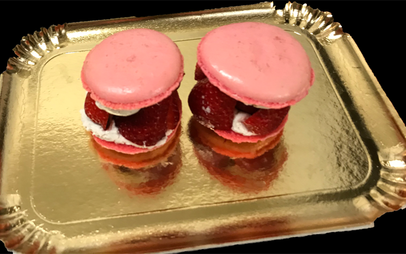 2_macarons 2_macarons