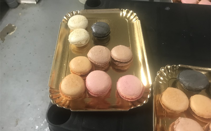 image00005 image00005