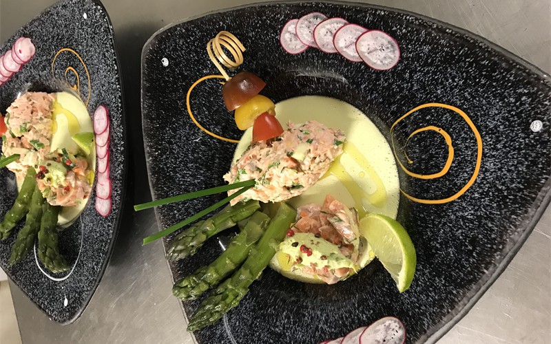 image00006 image00006