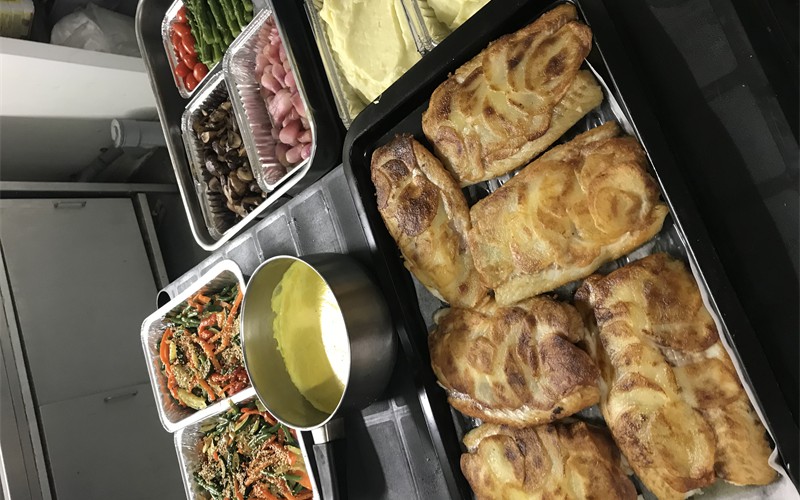 image00007 image00007