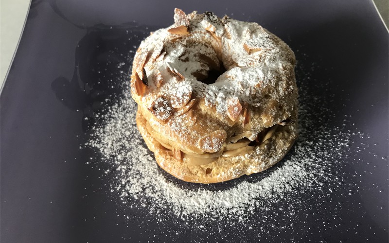 image00009 image00009