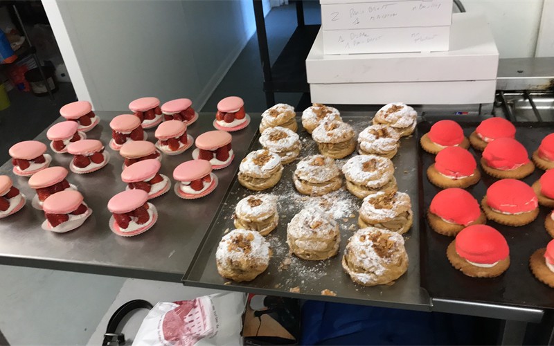 image00010 image00010