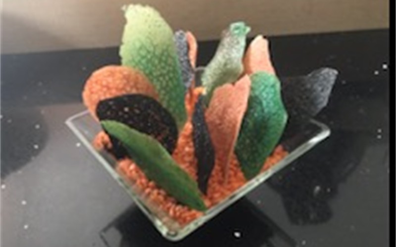 traiteur_moulin_marigotiere_11 traiteur_moulin_marigotiere_11