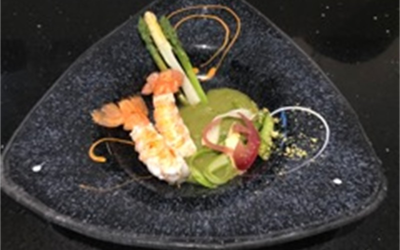 traiteur_moulin_marigotiere_12 traiteur_moulin_marigotiere_12