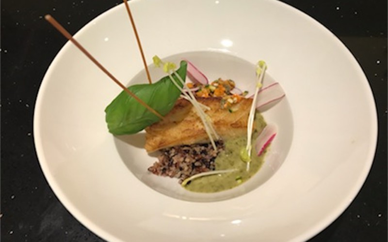 traiteur_moulin_marigotiere_14 traiteur_moulin_marigotiere_14