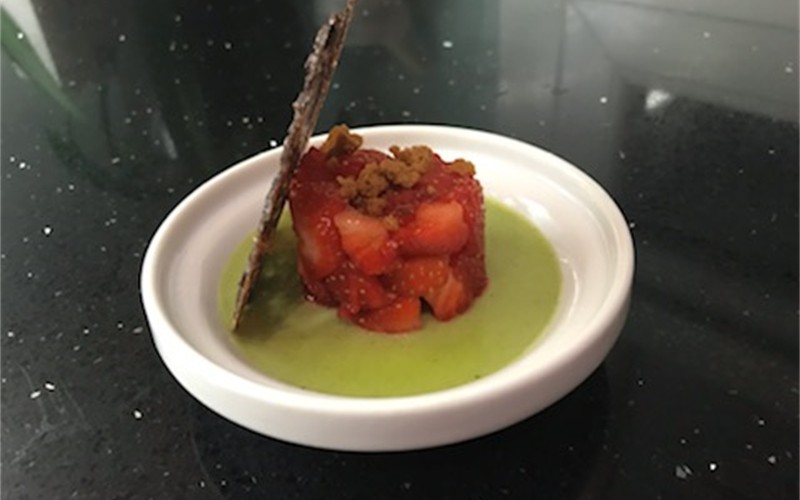 traiteur_moulin_marigotiere_15 traiteur_moulin_marigotiere_15