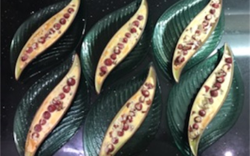 traiteur_moulin_marigotiere_17 traiteur_moulin_marigotiere_17